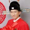 Bengkayangdewalive slotKoresponden Senior Kim Gyeong-moo kkm100【ToK8